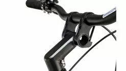 Academy Grade 5 -Fahrrad Verkaufsladen az 0215982 1398 4