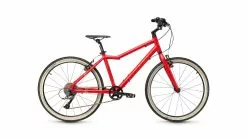 Academy Grade 5 -Fahrrad Verkaufsladen az 0215982 1843 0