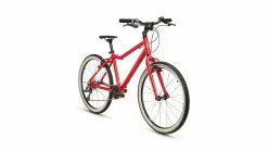 Academy Grade 5 -Fahrrad Verkaufsladen az 0215982 1843 2