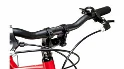 Academy Grade 5 -Fahrrad Verkaufsladen az 0215982 1843 3