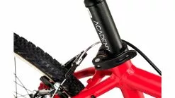 Academy Grade 5 -Fahrrad Verkaufsladen az 0215982 1843 4