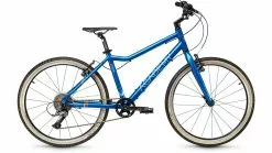 Academy Grade 5 -Fahrrad Verkaufsladen az 0215982 1923 0