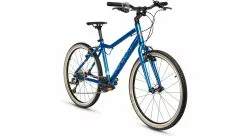 Academy Grade 5 -Fahrrad Verkaufsladen az 0215982 1923 2