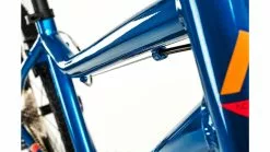 Academy Grade 5 -Fahrrad Verkaufsladen az 0215982 1923 4