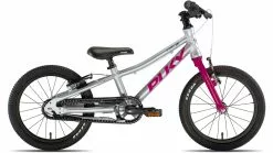 Puky LS-Pro 16-1 -Fahrrad Verkaufsladen az 0216185 1912 0
