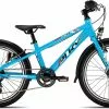 Puky Cyke 20-7 Active -Fahrrad Verkaufsladen az 0216202 1234 0 6de06da9 c29e 4ec5 ba21 046bd4b2e417