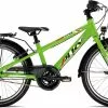 Puky Cyke 20-3 Light -Fahrrad Verkaufsladen az 0216205 3506 0 320f318d 3dfe 4c58 b756 42587c6bad93