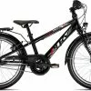 Puky Cyke 20-3 2 Puky Cyke 20-3 -Fahrrad Verkaufsladen az 0216206 1568 0