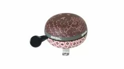 Basil Bohème Fahrradklingel 80 Mm -Fahrrad Verkaufsladen az 0216248 1922 0