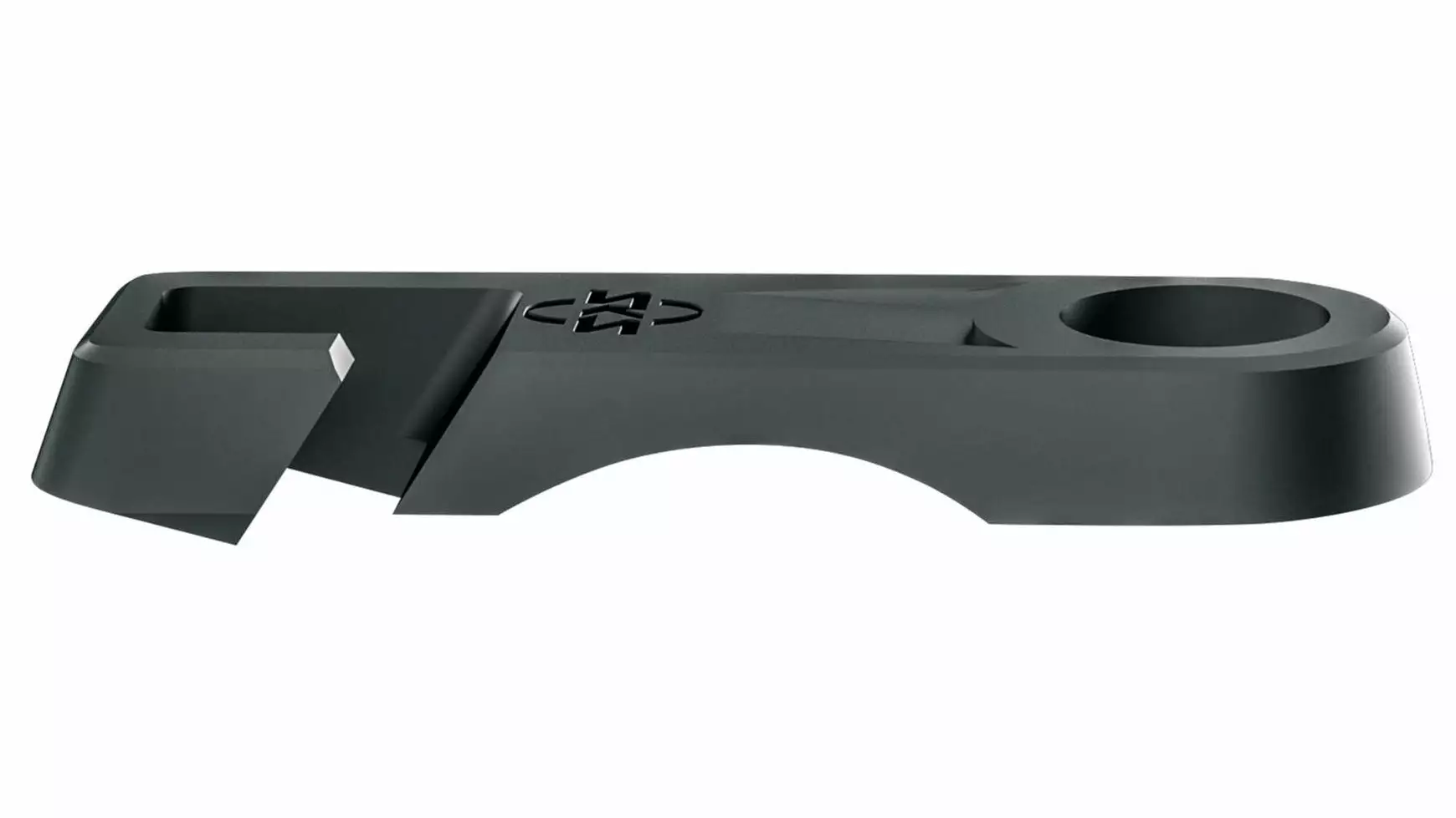 SKS Airspy Diebstahlbügel 3 SKS Airspy Diebstahlbügel