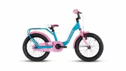 S'cool NiXe Alloy 16 -Fahrrad Verkaufsladen az 0216290 1941 0