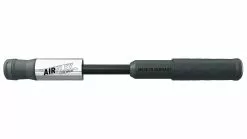 SKS Airflex Explorer Minipumpe 12 SKS Airflex Explorer Minipumpe -Fahrrad Verkaufsladen az 0216292 1845 2