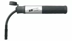 SKS Airflex Explorer Minipumpe 13 SKS Airflex Explorer Minipumpe -Fahrrad Verkaufsladen az 0216292 1845 3
