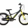 S'cool XXlite EVO 16 2 S'cool XXlite EVO 16 -Fahrrad Verkaufsladen az 0216311 1944 0