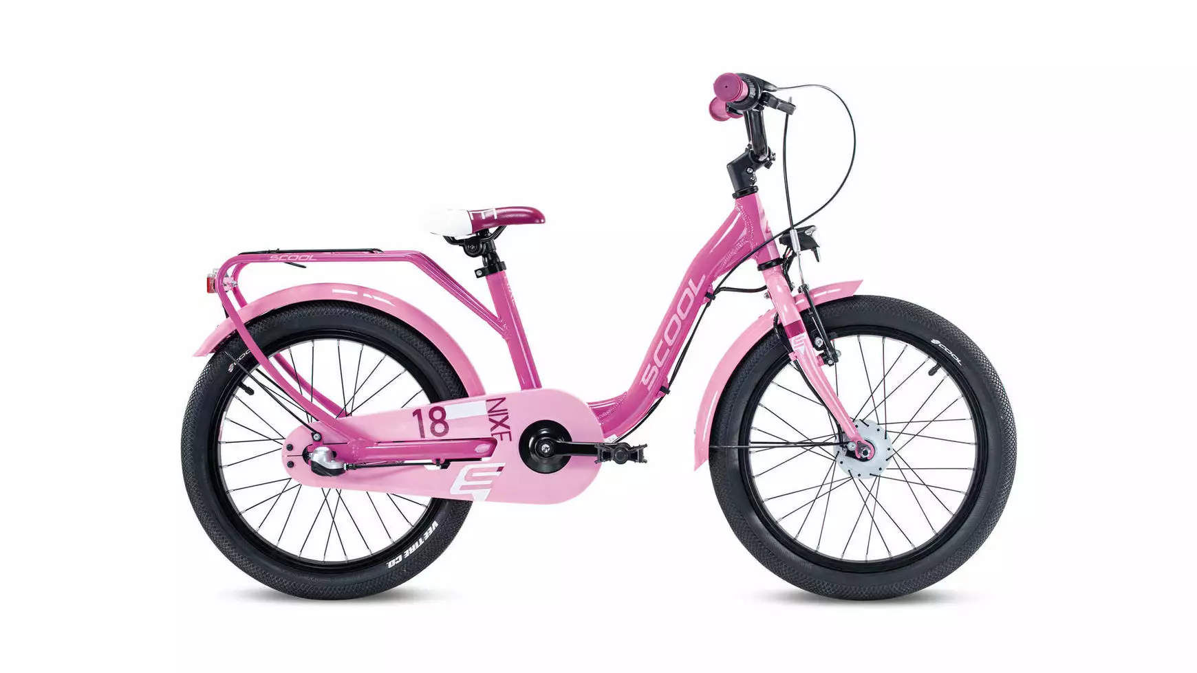 S'cool NiXe Street Alloy 18 4 S'cool NiXe Street Alloy 18 – Bild 2