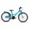S'cool XXlite Alloy 20-3 -Fahrrad Verkaufsladen az 0216343 1951 0