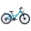 S'cool XXlite Alloy 20-7 -Fahrrad Verkaufsladen az 0216346 1951 0 c5d404e7 d2fa 46c6 b1ee bed3746b52e6
