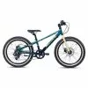 S'cool Xroc Alloy 20-7 -Fahrrad Verkaufsladen az 0216353 0000 0 8a46dc8c 7164 49af 8a2c 88dfc5f0bae5