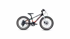 S'cool Xroc Alloy 20-7 -Fahrrad Verkaufsladen az 0216353 7432 0