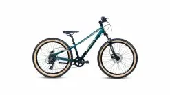 S'cool Xroc Alloy 24-8