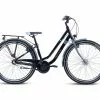 S'cool ChiX Twin Alloy 26-3 -Fahrrad Verkaufsladen az 0216421 7691 0 5f25cd68 f277 43d6 a651 34549c4807b0