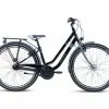 S'cool ChiX Twin Alloy 26-7 -Fahrrad Verkaufsladen az 0216422 7691 0 82fda2c5 aad6 421d b6a6 0e5b70b75d9c