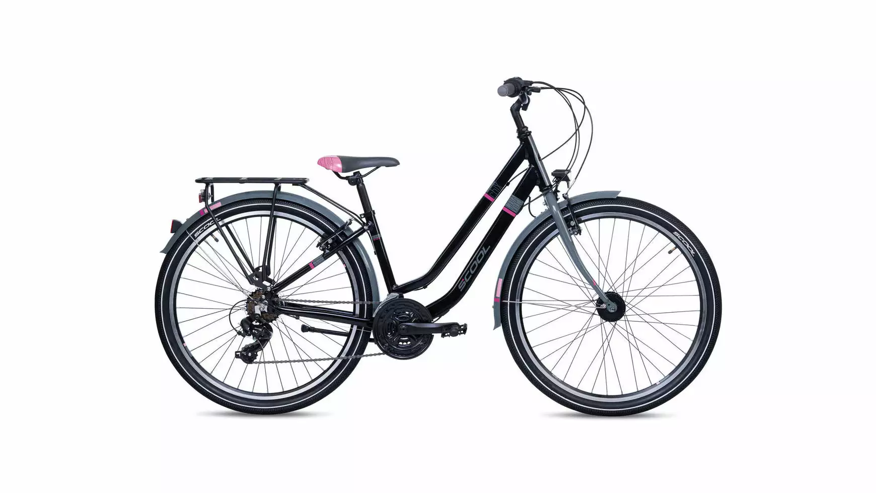 S'cool ChiX Twin Alloy 26-21 4 S'cool ChiX Twin Alloy 26-21 – Bild 2