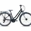 S'cool ChiX Twin Alloy 26-21 2 S'cool ChiX Twin Alloy 26-21 -Fahrrad Verkaufsladen az 0216423 7691 0