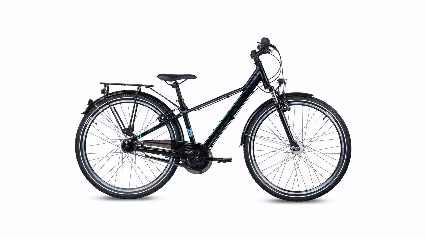 S'cool TroX EVO Alloy 26-7 3 S'cool TroX EVO Alloy 26-7