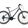S'cool Xroc Alloy 27,5-24 1 S'cool Xroc Alloy 27,5-24 -Fahrrad Verkaufsladen az 0216441 5857 0