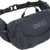 Evoc Hip Pack 3L Hüfttasche 1 Evoc Hip Pack 3L Hüfttasche -Fahrrad Verkaufsladen az 0216449 1064 0