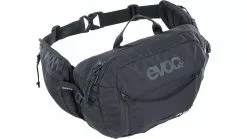 Evoc Hip Pack 3L Hüfttasche