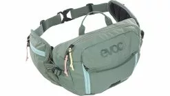 Evoc Hip Pack 3L Hüfttasche -Fahrrad Verkaufsladen az 0216449 1398 0