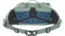 Evoc Hip Pack 3L Hüfttasche -Fahrrad Verkaufsladen az 0216449 1398 2