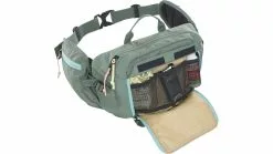 Evoc Hip Pack 3L Hüfttasche -Fahrrad Verkaufsladen az 0216449 1398 3