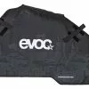 Evoc Padded Bike Rug 2 Evoc Padded Bike Rug -Fahrrad Verkaufsladen az 0216458 1064 0