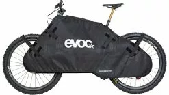 Evoc Padded Bike Rug -Fahrrad Verkaufsladen az 0216458 1064 2