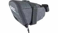 Evoc Seat Bag Tour L 1L