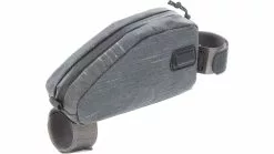 Evoc Top Tube Pack S 0,5L