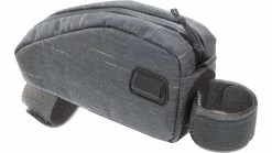 Evoc Top Tube Pack S 0,5L -Fahrrad Verkaufsladen az 0216467 0000 3