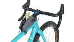 Evoc Top Tube Pack S 0,5L -Fahrrad Verkaufsladen az 0216467 0000 5