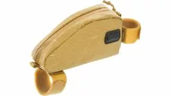 Evoc Top Tube Pack S 0,5L -Fahrrad Verkaufsladen az 0216467 6704 0