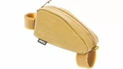 Evoc Top Tube Pack S 0,5L -Fahrrad Verkaufsladen az 0216467 6704 2