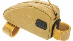 Evoc Top Tube Pack S 0,5L -Fahrrad Verkaufsladen az 0216467 6704 3