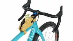 Evoc Top Tube Pack S 0,5L -Fahrrad Verkaufsladen az 0216467 6704 5