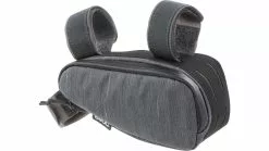 Evoc Multi Frame Pack S 0,7L -Fahrrad Verkaufsladen az 0216468 0000 3