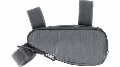 Evoc Multi Frame Pack S 0,7L -Fahrrad Verkaufsladen az 0216468 0000 4