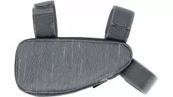 Evoc Multi Frame Pack S 0,7L -Fahrrad Verkaufsladen az 0216468 0000 5