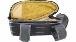 Evoc Multi Frame Pack S 0,7L -Fahrrad Verkaufsladen az 0216468 0000 6
