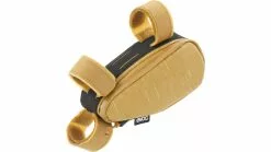 Evoc Multi Frame Pack S 0,7L -Fahrrad Verkaufsladen az 0216468 6704 0